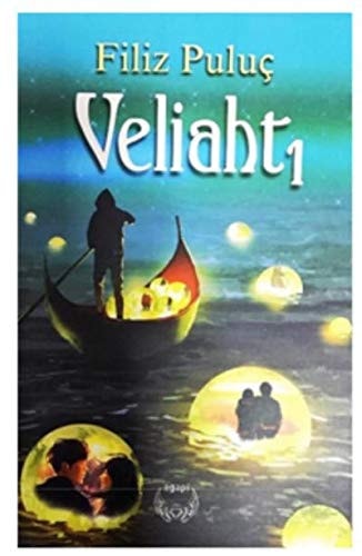 Veliaht