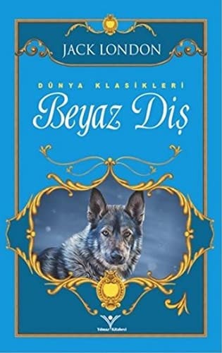 Beyaz Diþ