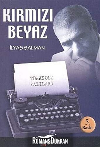 Hem Sosyalistim Hem De Kemalist