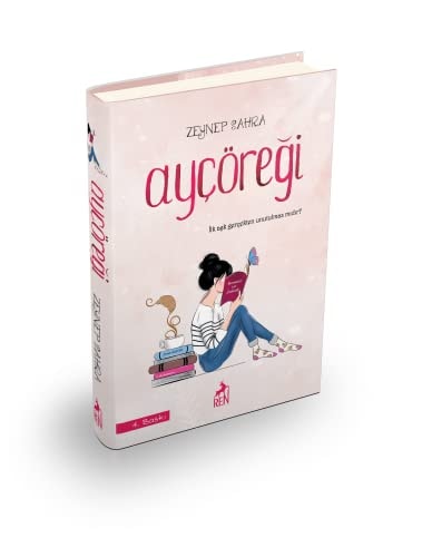 Aycöregi Ciltli Ilk Ask Gercekten Unutulmaz midir