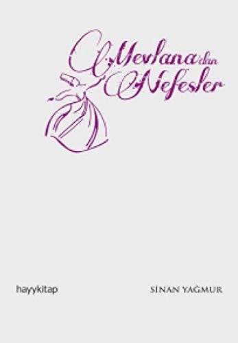 Mevlanadan Nefesler