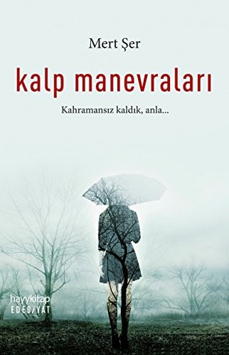 Kalp Manevralari