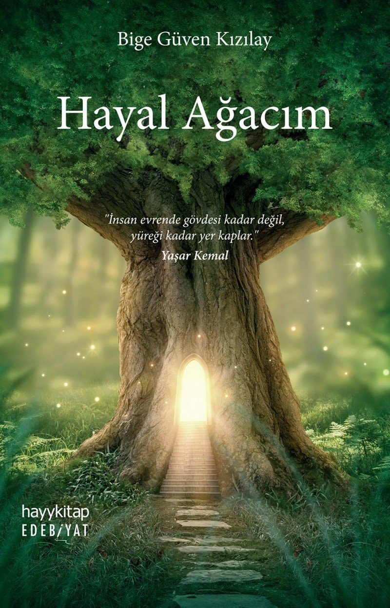 Hayal Agacim
