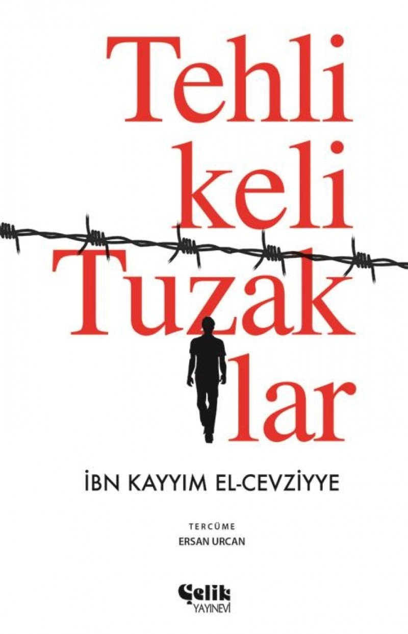 Tehlikeli Tuzaklar