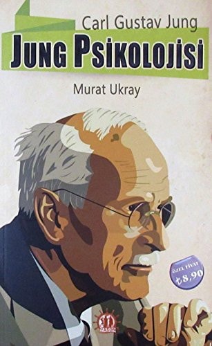 Jung Psikolojisi
