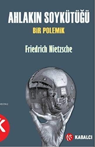 Ahlakin Soy Kütügü; Bir Polemik