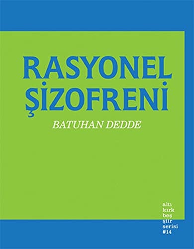 Rasyonel Sizofreni