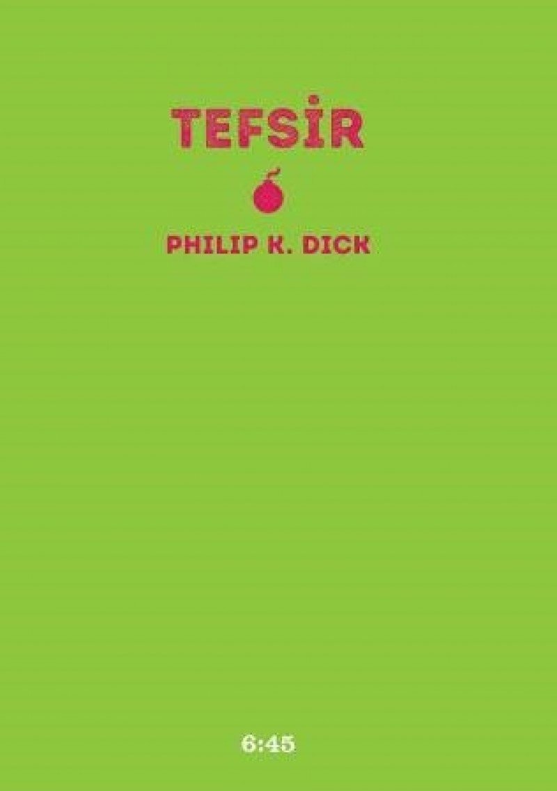 Tefsir
