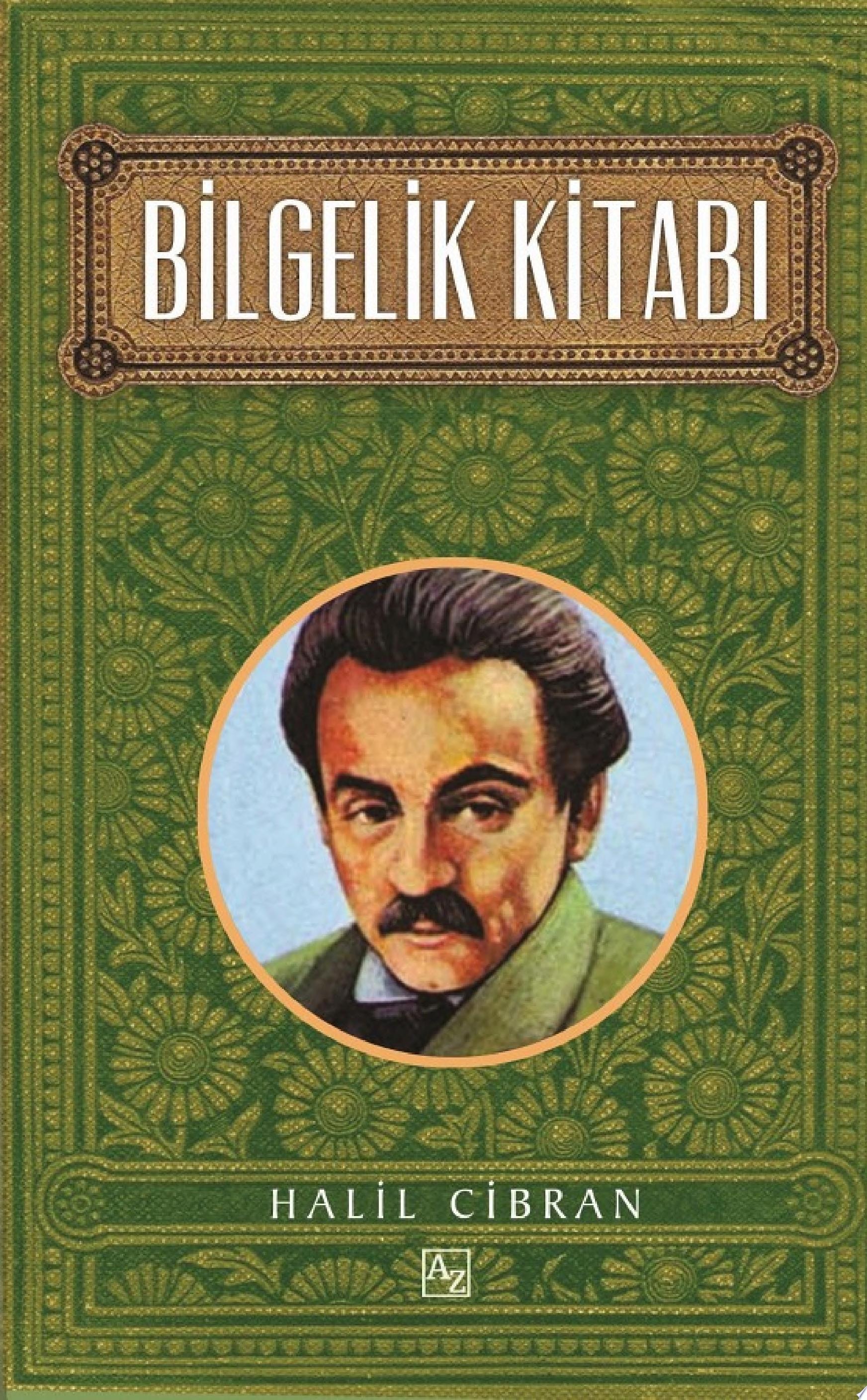 Bilgelik Kitabi