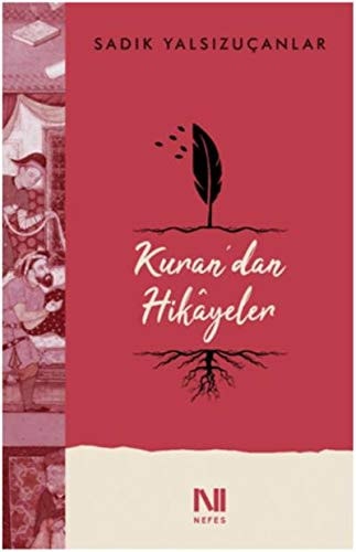 Kurandan Hikayeler