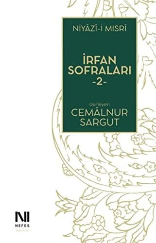 Irfan Sofralari 2