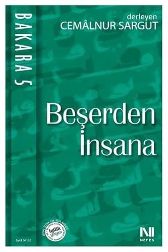 Beserden Insana Bakara 5