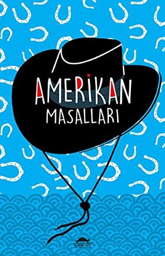 Amerikan Masallari (Özel Ayraciyla)