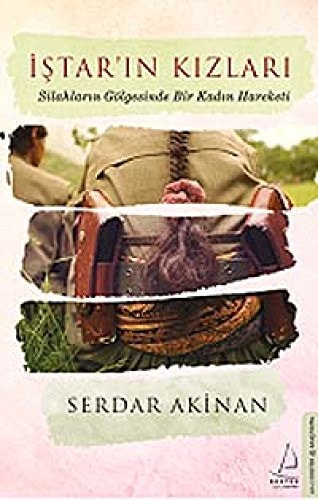 Istar'in Kizlari