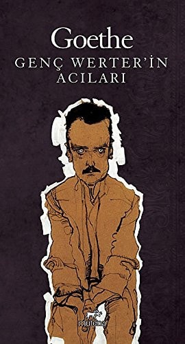 Genc Werter'in Acilari