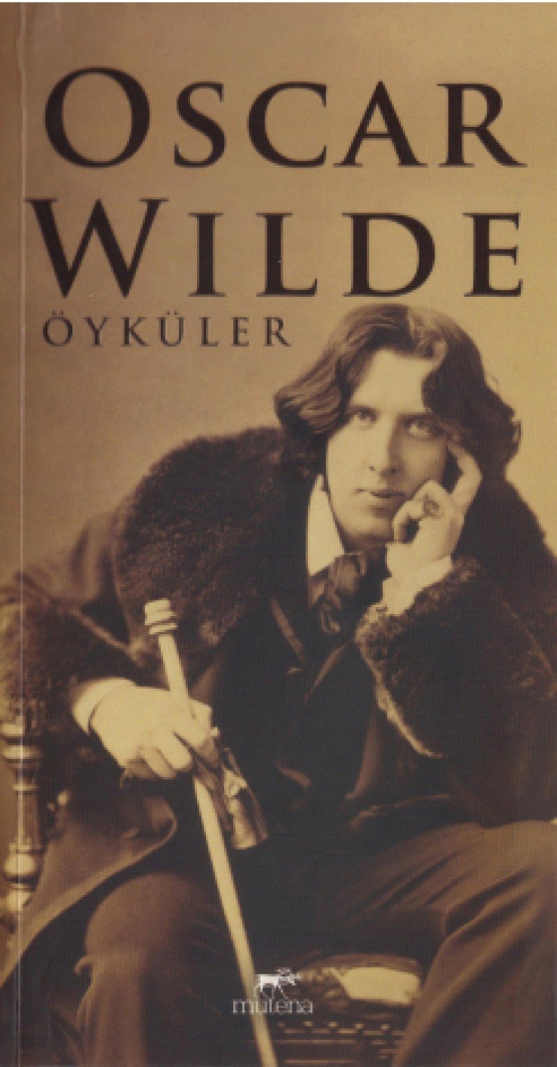 Oykuler