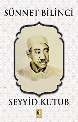Sünnet Bilinci