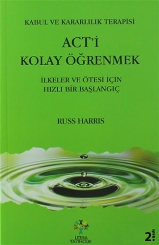 Act'i Kolay Ögrenmek