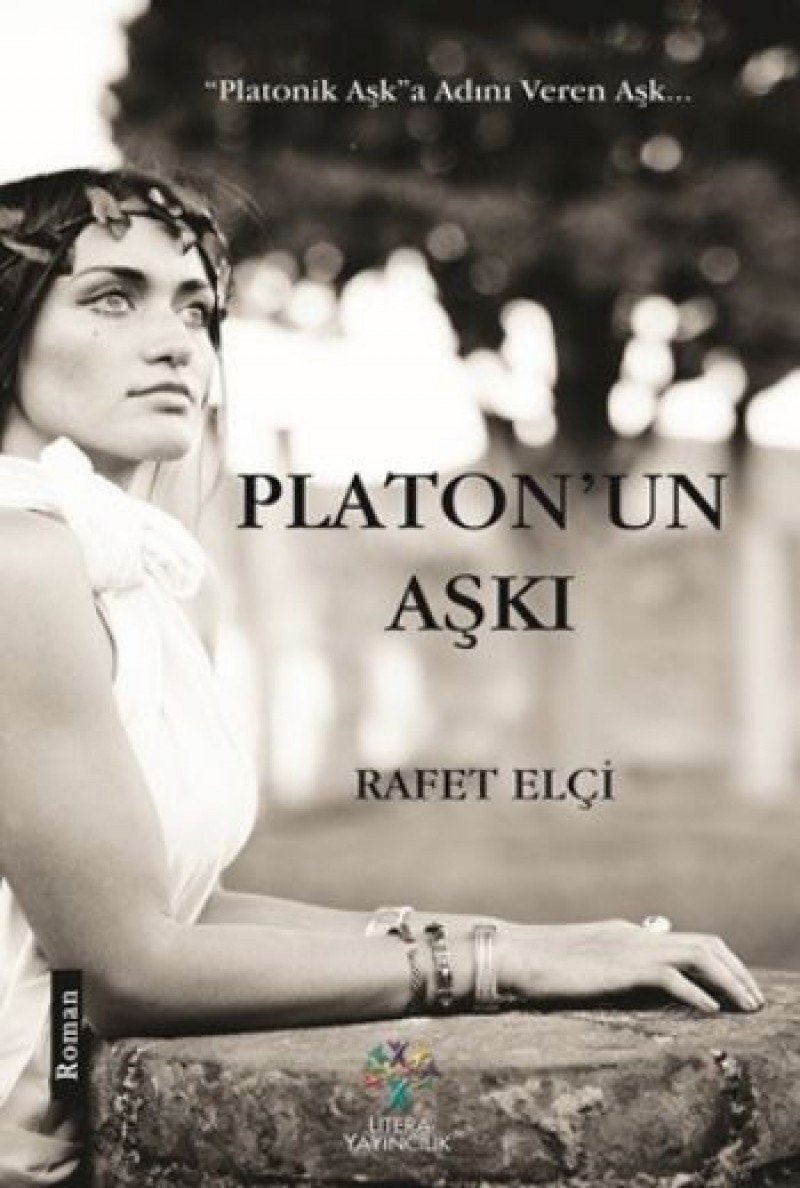 Platonun Aski