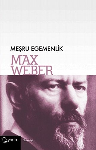 Mesru Egemenlik