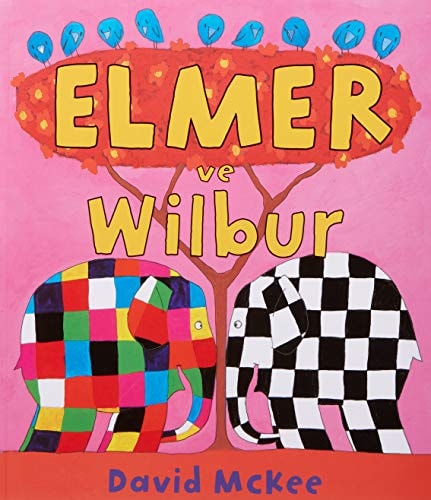 Elmer ve Wilbur