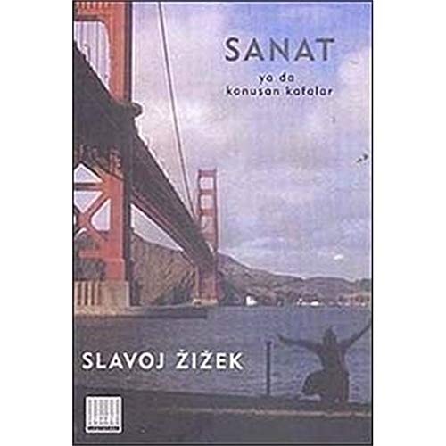Sanat konuşan kafalar
