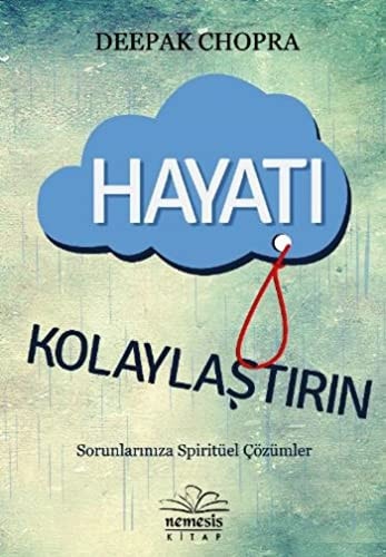 Hayati Kolaylastirin