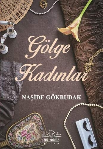 Golge Kadinlar