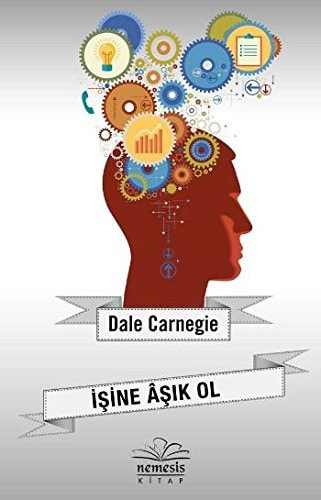 Isine Asik Ol