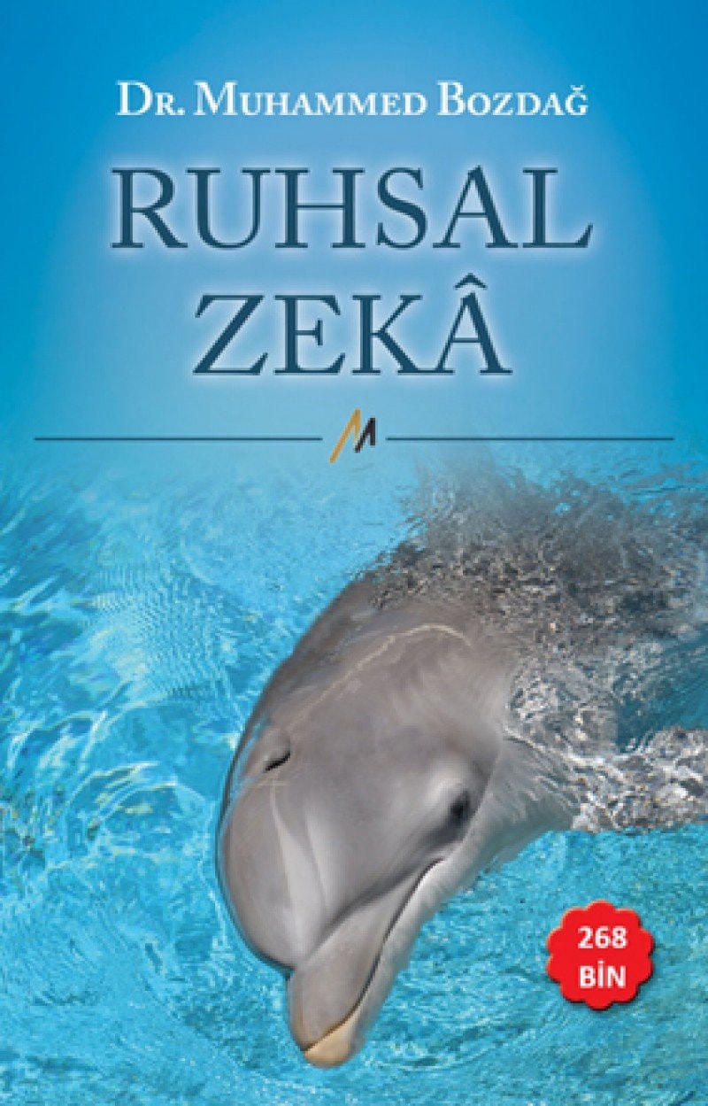 Ruhsal zekâ