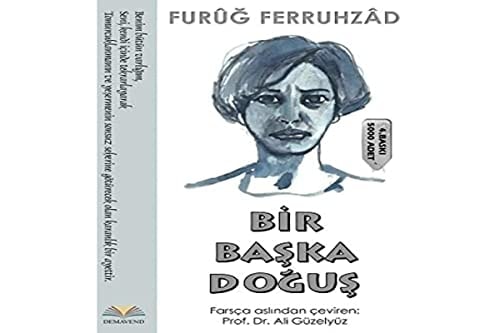 Bir Baska Dogus