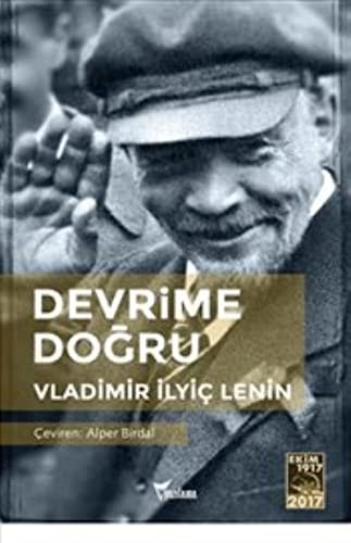 Devrime Dogru