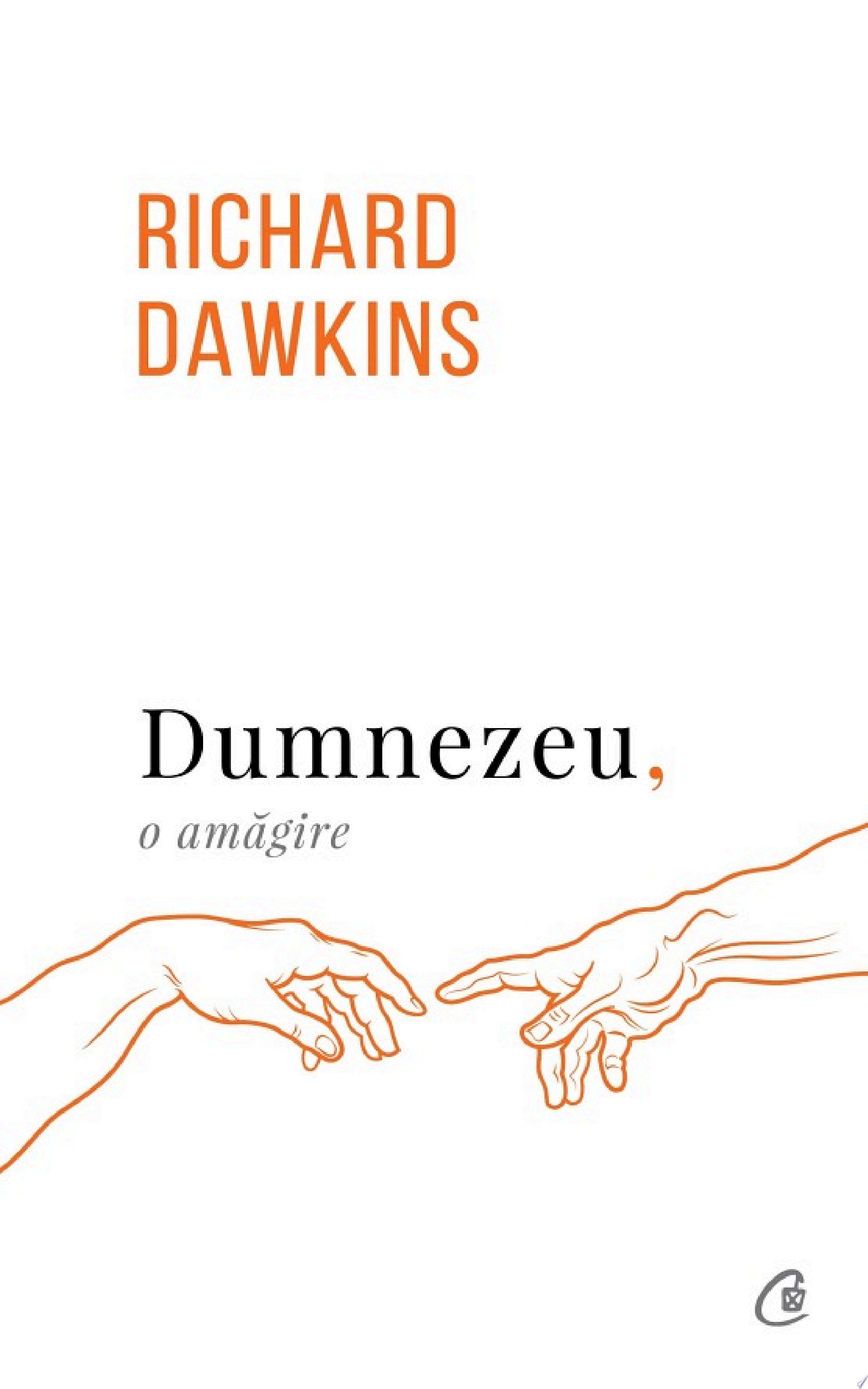 Dumnezeu, o amăgire