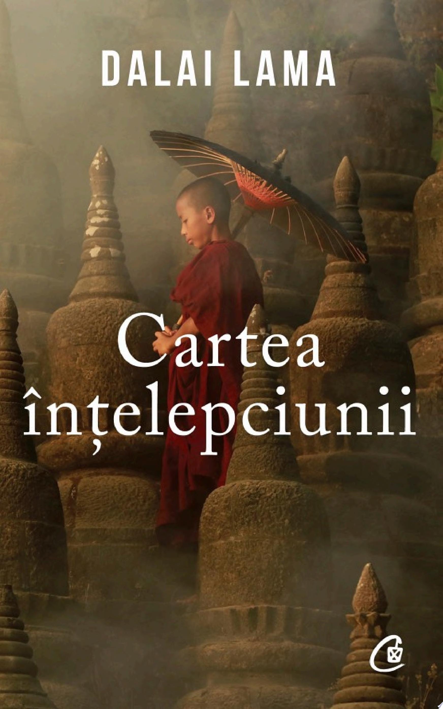 Cartea înțelepciunii