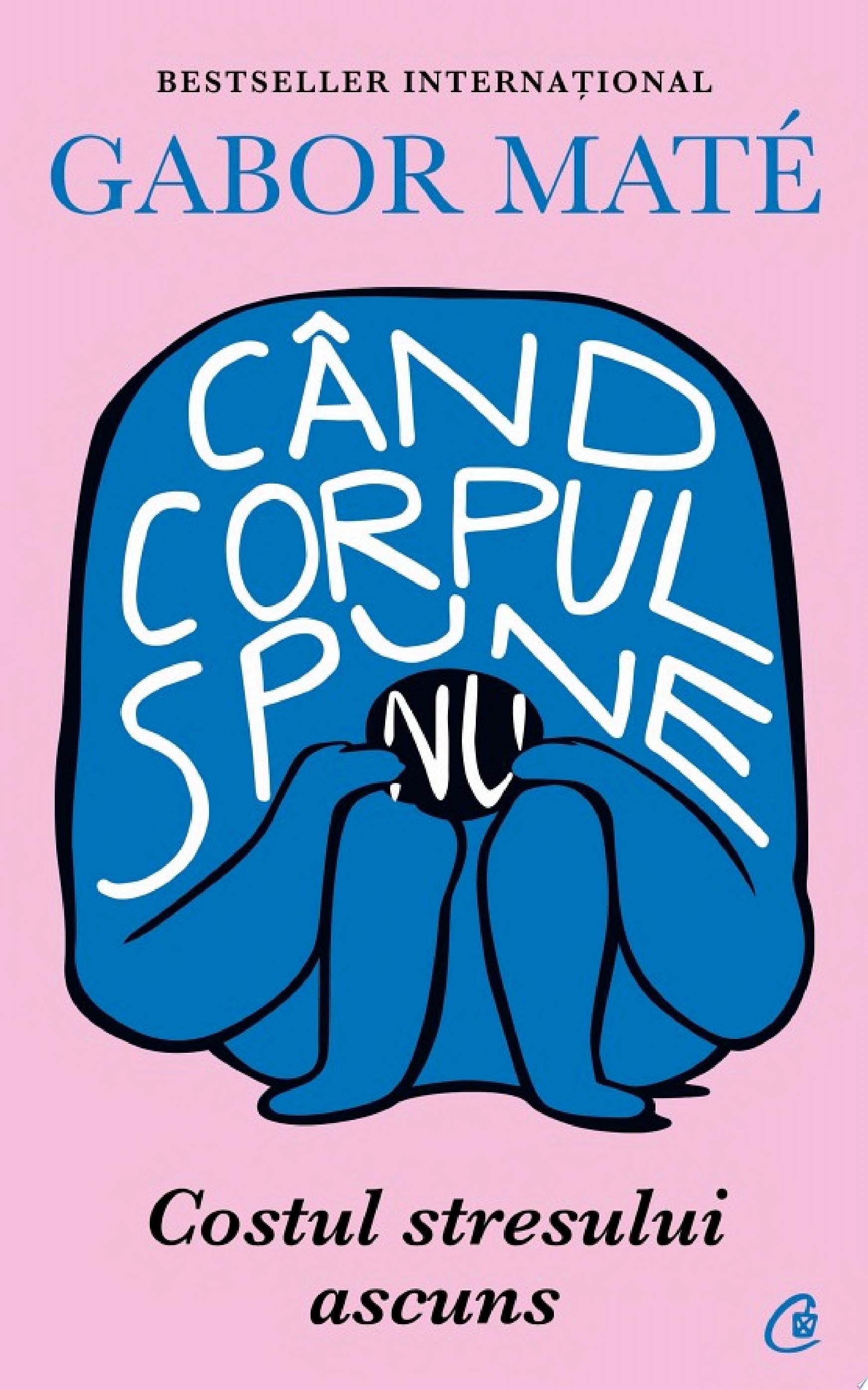 Când corpul spune nu costul stresului ascuns