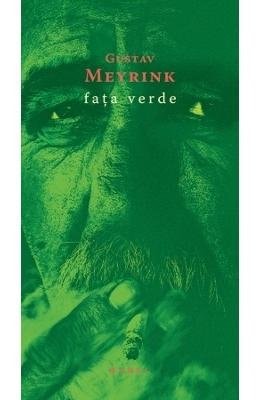 Faţa verde