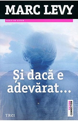 Şi dacă e adevărat