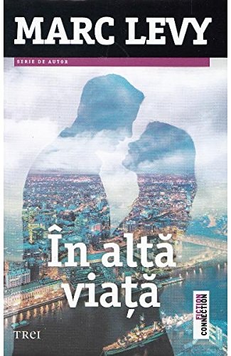 În altă viaţă