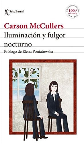 Iluminación y fulgor nocturno autobiografía inacabada