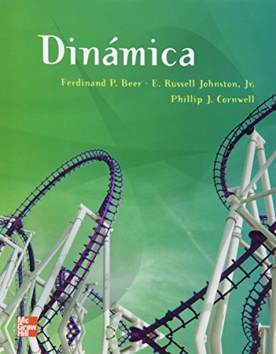 Dinámica