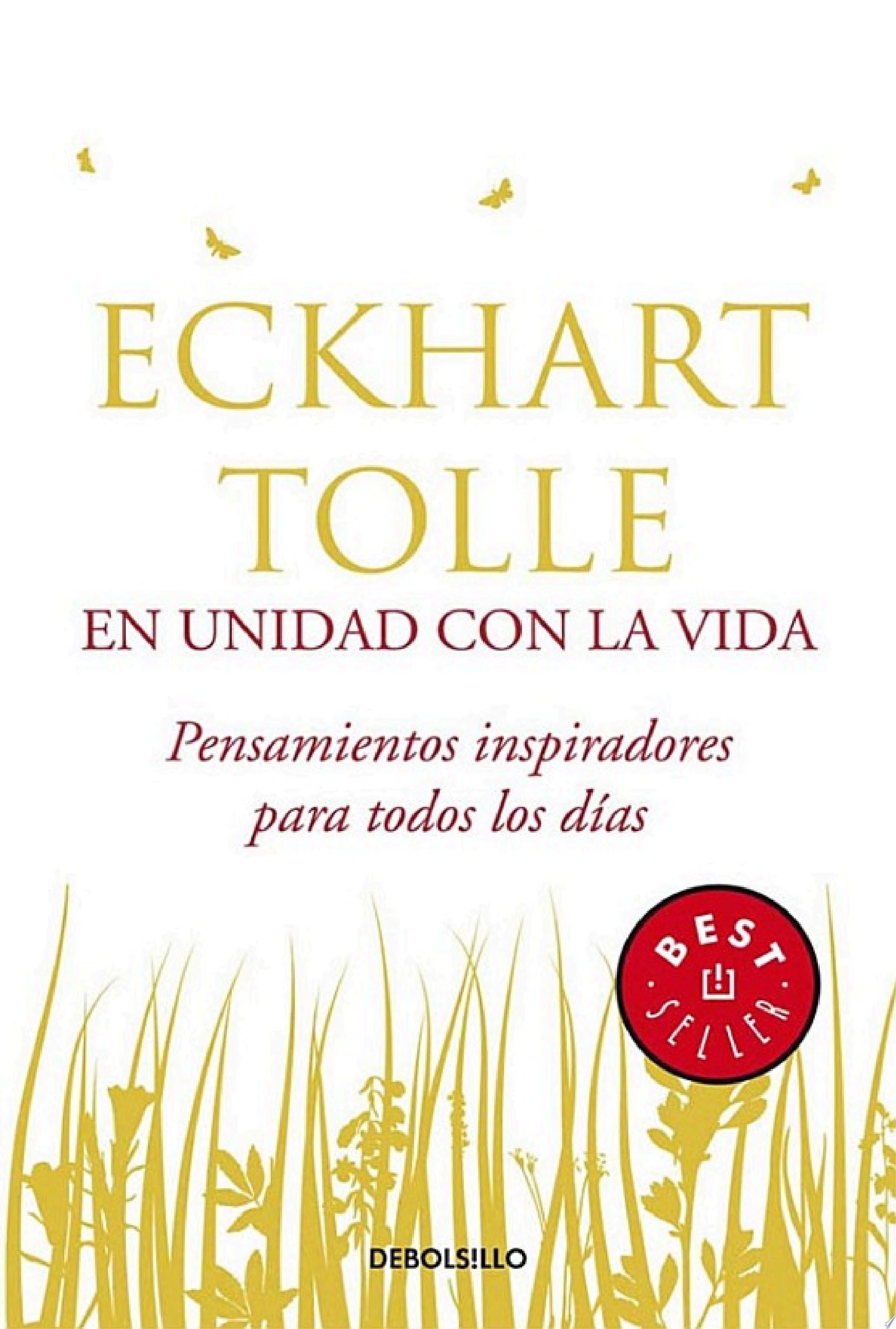En unidad con la vida