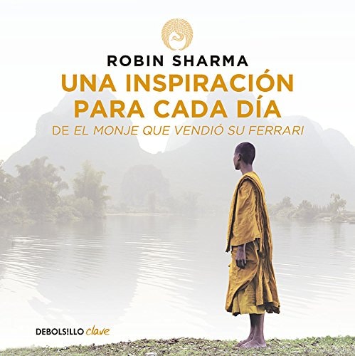 Una Inspiracion Para Cada Dia