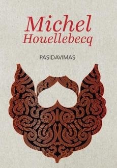 Pasidavimas
