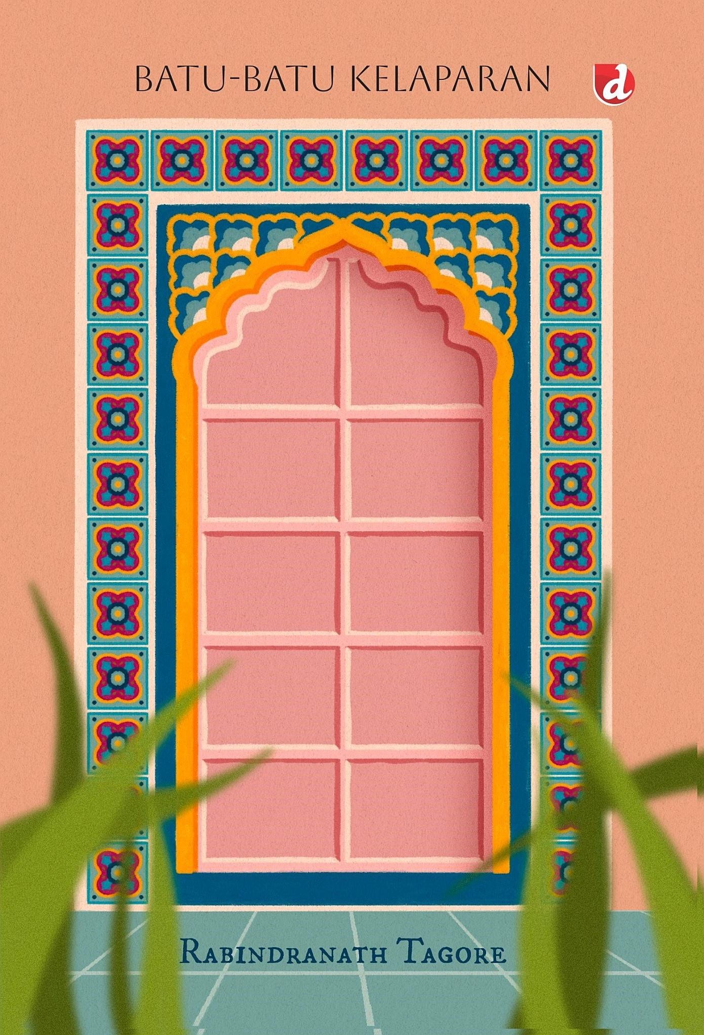 Batu-Batu Kelaparan