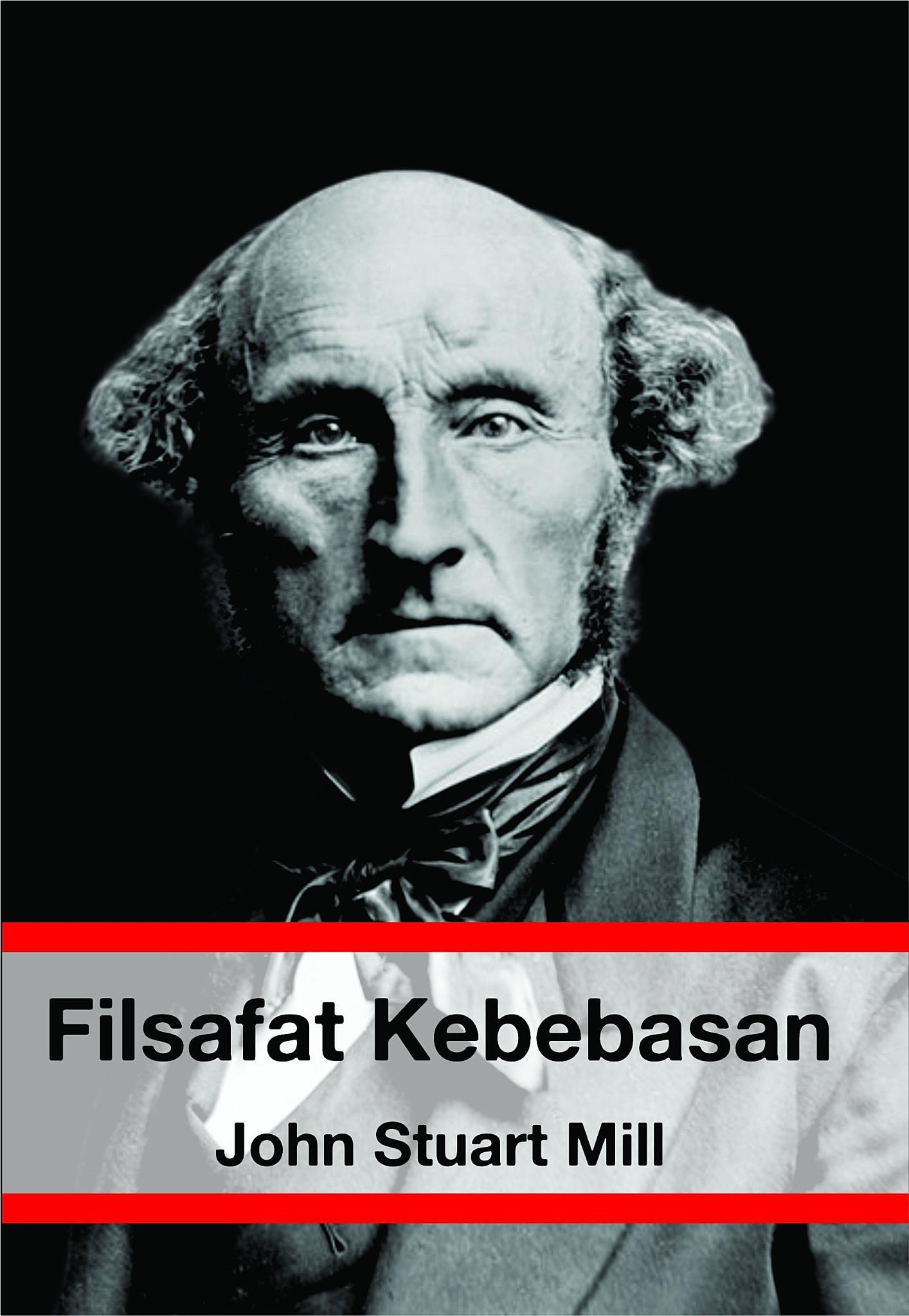 Filsafat Kebebasan