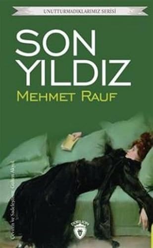 Son Yıldız