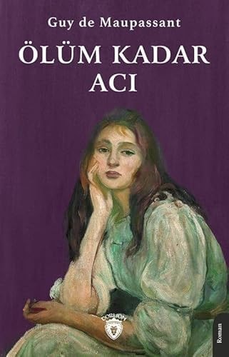 Ölüm Kadar Aci