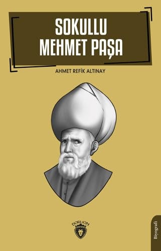 Sokullu Mehmet Pasa