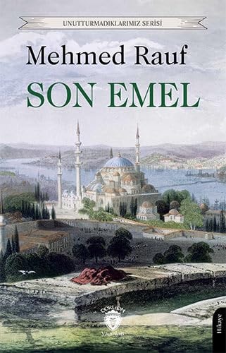 Son Emel