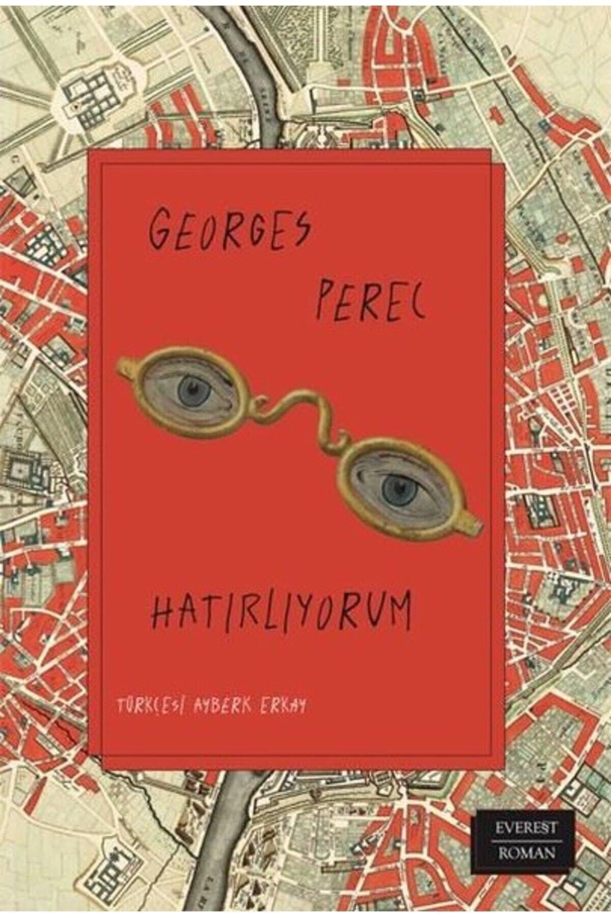 Hatirliyorum